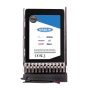 Origin Storage CPQ-240EMLCMWL-S6 internal solid state drive 240 GB 2.5" SATA III MLC (CPQ-240EMLCMWL-S6) thumbnail