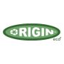 Origin Storage KBS-G1MHC toetsenbord UK International Zwart (KBS-G1MHC) thumbnail