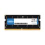 Origin Storage KCP548SS8K2-32-OS geheugenmodule 32 GB 2 x 16 GB DDR5 262-pin SO-DIMM (KCP548SS8K2-32-OS) thumbnail