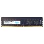 Origin Storage KVR24E17D8/16-OS geheugenmodule 16 GB 1 x 16 GB DDR4 288-pin DIMM ECC (KVR24E17D8/16-OS) thumbnail