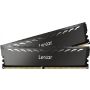Origin Storage Lexar THOR Gaming 16GB DDR4 3200 (LD4BU008G-R3200GDXG) thumbnail