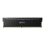 Lexar THOR Gaming 16GB DDR4 3600MHz (LD4BU008G-R3600GDWG) thumbnail