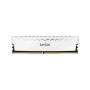 Lexar THOR Gaming 8GB DDR4-3600 (LD4BU008G-R3600GSWG) thumbnail