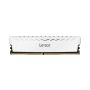 Lexar THOR Gaming 32GB DDR4 3600MHz (LD4BU016G-R3600GDWG) thumbnail