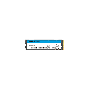 Lexar NM610 PRO 500GB M.2 2280 PCIe Gen3x4 (LNM610P500G-RNNNG) thumbnail
