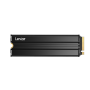 Lexar NM790 2TB M.2 2280 PCIe Gen 4x4 (LNM790X002T-RN9NG) thumbnail