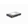Origin Storage CPQ-3000NLS/7-S8 interne harde schijf 4 TB 7200 RPM 128 MB 3.5" NL-SAS (CPQ-3000NLS/7-S8) thumbnail