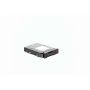 Origin Storage CPQ-3000NLSA/7-S8 interne harde schijf 3 TB 7200 RPM 3.5" NL-SATA (CPQ-3000NLSA/7-S8) thumbnail