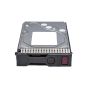 Origin Storage CPQ-3000NLSA/7-S8 interne harde schijf 3 TB 7200 RPM 3.5" NL-SATA (CPQ-3000NLSA/7-S8) thumbnail