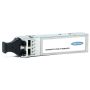 Origin Storage 1 GbE SFP Copper Module Cisco Meraki Compatible netwerk transceiver module Koper 1000 Mbit/s (MA-SFP-1GB-TX-OS) thumbnail