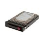 Origin Storage CPQ-3000NLSATA/7-S5 interne harde schijf 3 TB 7200 RPM 3.5" NL-SATA (CPQ-3000NLSATA/7-S5) thumbnail