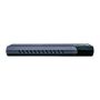 Origin Storage MU-PC2T0T/WW-OS internal solid state drive 2 TB M.2 PCI Express 3.0 NVMe 3D TLC (MU-PC2T0T/WW-OS) thumbnail