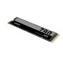 Origin Storage WDS100T2X0E-LEX 1 TB M.2 PCI Express 4.0 NVMe TLC (MZ-V8P1T0BW-LEX) thumbnail