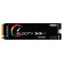Origin Storage MZ-V8P2T0CW-OS internal solid state drive 2 TB M.2 PCI Express 4.0 NVMe 3D TLC (MZ-V8P2T0CW-OS) thumbnail