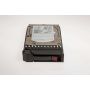 Origin Storage CPQ-300SAS/15-S10 interne harde schijf 300 GB 15000 RPM 16 MB 3.5" SAS (CPQ-300SAS/15-S10) thumbnail