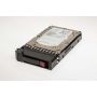 Origin Storage CPQ-300SAS/15-S10 interne harde schijf 300 GB 15000 RPM 16 MB 3.5" SAS (CPQ-300SAS/15-S10) thumbnail