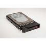 Origin Storage CPQ-300SAS/15-S10 interne harde schijf 300 GB 15000 RPM 16 MB 3.5" SAS (CPQ-300SAS/15-S10) thumbnail
