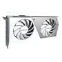Origin Storage GeForce RTX 4060 (N40602-08D6-173051N) thumbnail