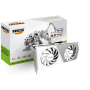 Origin Storage GeForce RTX 4060Ti (N406T2-08D6-171153N) thumbnail