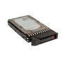 Origin Storage CPQ-300SAS/15-S10RC interne harde schijf 300 GB 15000 RPM 16 MB 3.5" SAS (CPQ-300SAS/15-S10RC) thumbnail