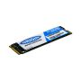 Origin Storage NB-1TB3DM.2/NVME internal solid state drive 1 TB M.2 PCI Express 3.0 3D TLC (NB-1TB3DM.2/NVME) thumbnail