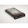 Origin Storage CPQ-300SAS/15-S5 interne harde schijf 300 GB 15000 RPM 16 MB 3.5" SAS (CPQ-300SAS/15-S5) thumbnail