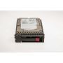 Origin Storage CPQ-300SAS/15-S5 interne harde schijf 300 GB 15000 RPM 16 MB 3.5" SAS (CPQ-300SAS/15-S5) thumbnail