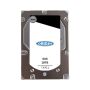 Origin Storage 18TB 3.5in NearLine SAS 7200rpm (NLS-18TB) thumbnail