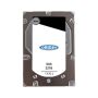 Origin Storage NLS-22TB interne harde schijf 7200 RPM 512 MB 3.5" NL-SAS (NLS-22TB) thumbnail
