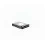 Origin Storage CPQ-300SAS/15-S8 interne harde schijf 300 GB 15000 RPM 32 MB 3.5" SAS (CPQ-300SAS/15-S8) thumbnail