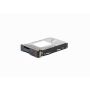 Origin Storage CPQ-300SAS/15-S8 interne harde schijf 300 GB 15000 RPM 32 MB 3.5" SAS (CPQ-300SAS/15-S8) thumbnail