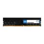 Origin Storage 4GB DDR4 2666MHz UDIMM 1Rx8 Non ECC 1.2V geheugenmodule 1 x 4 GB 288-pin DIMM (OM4G42666U1RX8NE12) thumbnail