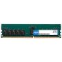 Origin Storage OM64G54800R2RX4E11 geheugenmodule 64 GB 1 x 64 GB DDR5 288-pin DIMM ECC (OM64G54800R2RX4E11) thumbnail