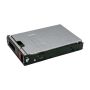 Origin Storage 3840GB Hot Plug Enterprise SSD 3.5in SATA Mixed Work Load in Hot Swap Caddy 3.5" 3,84 TB SATA III 3D eMLC (CPQ-3840EMLCMWL-S11) thumbnail