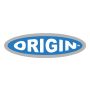 Origin Storage OQLC4803DM.2/80 internal solid state drive 480 GB M.2 SATA III QLC (OQLC4803DM.2/80) thumbnail
