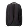 Origin Storage OSBP15 laptoptas 39,6 cm (15.6") Rugzak Zwart (OSBP15) thumbnail