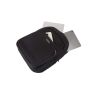 Origin Storage OSBP15 laptoptas 39,6 cm (15.6") Rugzak Zwart (OSBP15) thumbnail