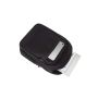 Origin Storage OSBP15 laptoptas 39,6 cm (15.6") Rugzak Zwart (OSBP15) thumbnail