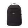 Origin Storage OSBP15 laptoptas 39,6 cm (15.6") Rugzak Zwart (OSBP15) thumbnail