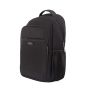Origin Storage OSBP15 laptoptas 39,6 cm (15.6") Rugzak Zwart (OSBP15) thumbnail