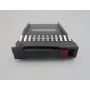 Origin Storage CPQ-3840EMLCRI-S6 internal solid state drive 3,84 TB 2.5" SATA MLC (CPQ-3840EMLCRI-S6) thumbnail