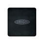 Origin Storage OSDOCK-MMUSBCA/EU laptop dock & poortreplicator Docking USB 3.2 Gen 1 (3.1 Gen 1) Type-A + Type-C Zwart (OSDOCK-MMUSBCA/EU) thumbnail