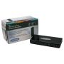 Origin Storage OSDOCK-USB3/EU laptop dock & poortreplicator Docking USB 3.2 Gen 1 (3.1 Gen 1) Type-A Zwart (OSDOCK-USB3/EU) thumbnail