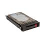 Origin Storage CPQ-4000NLS/7-S5 interne harde schijf 4 TB 7200 RPM 128 MB 3.5" NL-SAS (CPQ-4000NLS/7-S5) thumbnail
