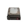 Origin Storage CPQ-4000NLSAS/7-S10 interne harde schijf 4 TB 7200 RPM 128 MB 3.5" NL-SAS (CPQ-4000NLSAS/7-S10) thumbnail