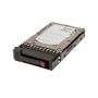 Origin Storage CPQ-4000NLSAS/7-S10 interne harde schijf 4 TB 7200 RPM 128 MB 3.5" NL-SAS (CPQ-4000NLSAS/7-S10) thumbnail