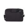 Origin Storage OSLB14 laptoptas 35,6 cm (14") Tas met bovensluiting Zwart (OSLB14) thumbnail