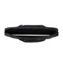 Origin Storage OSLB14 laptoptas 35,6 cm (14") Tas met bovensluiting Zwart (OSLB14) thumbnail