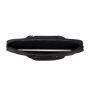 Origin Storage OSLB15 laptoptas 39,6 cm (15.6") Tas met bovensluiting Zwart (OSLB15) thumbnail