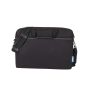 Origin Storage OSLB15 laptoptas 39,6 cm (15.6") Tas met bovensluiting Zwart (OSLB15) thumbnail